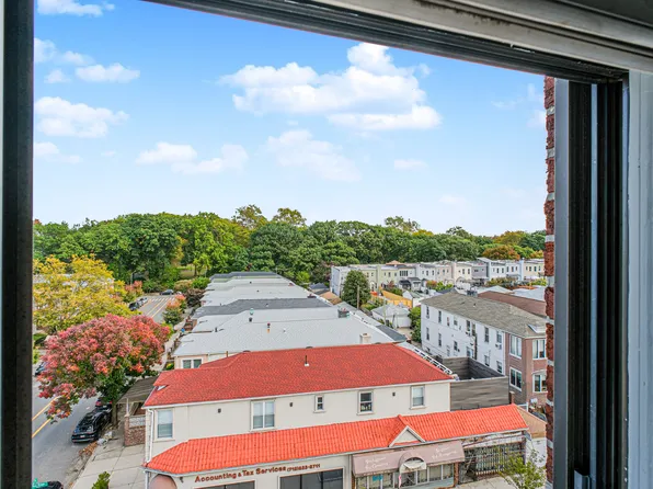 6901 Narrows Avenue image 19 of 25