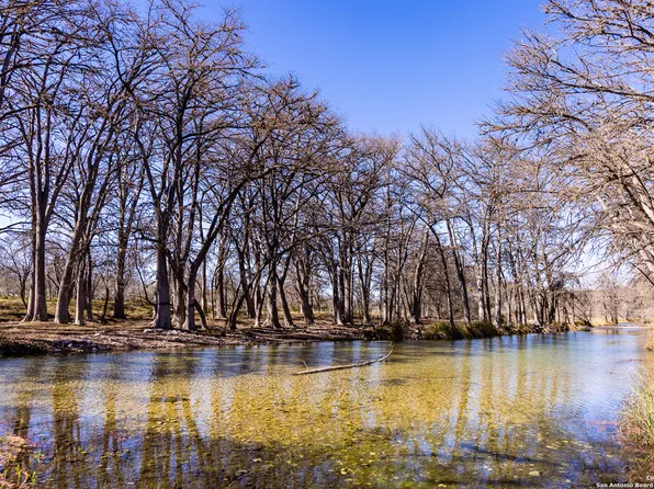 2300 Little Dry Frio Road LOT 21, Leakey, TX 78873