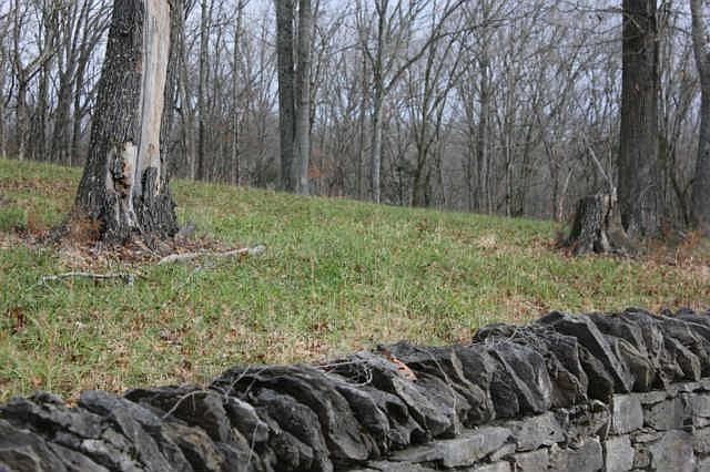 1st image of 0 Crestwood Dr