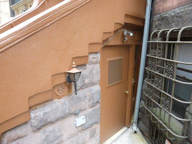 1st image of 248 W 73rd St APT Gf1