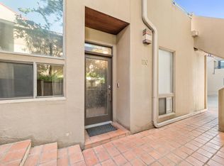 1707 Spyglass Dr #110, Austin, TX 78746