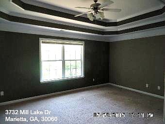 5th image of 3732 Mill Lake Dr