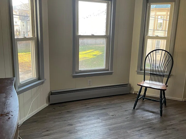 77 Chase Ave #2 — Photo 2