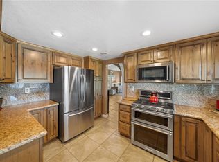 22626 Hunwut Dr, Wildomar, CA 92595