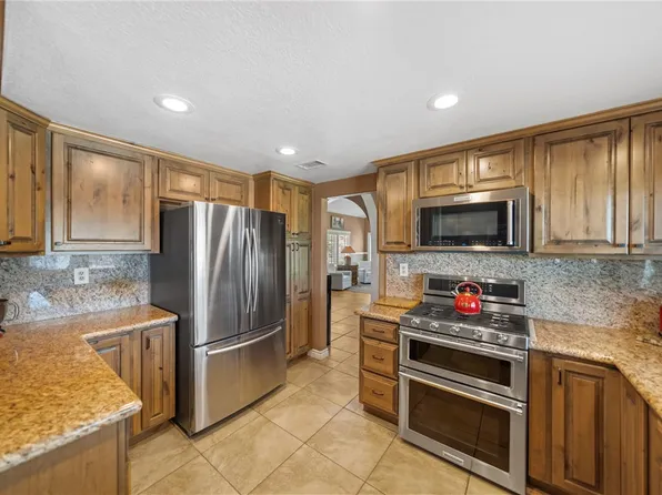 22626 Hunwut Dr, Wildomar, CA 92595