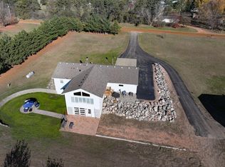 6851 W 195th St, Jordan, MN 55352