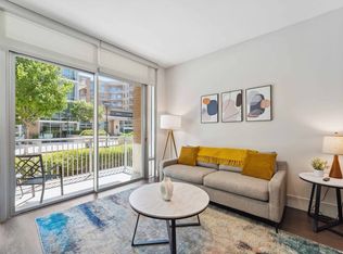 9845 N Central Expy #ID1013627P, Dallas, TX 75230