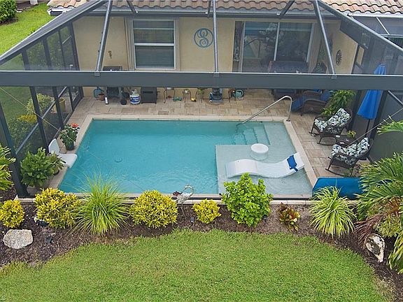 3rd image of 2034 Tamarron LN