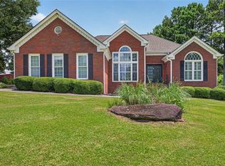 1262 Bowman Rd, Lawrenceville, GA 30045