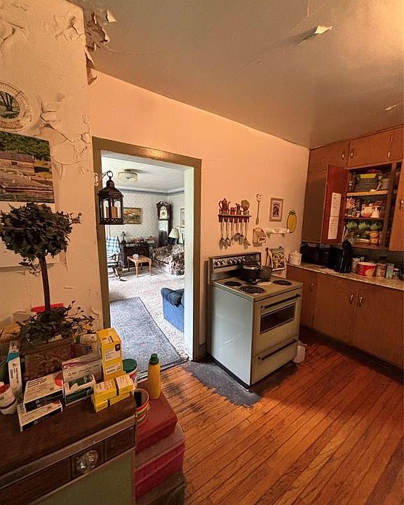 13th image of 1503 4th Street