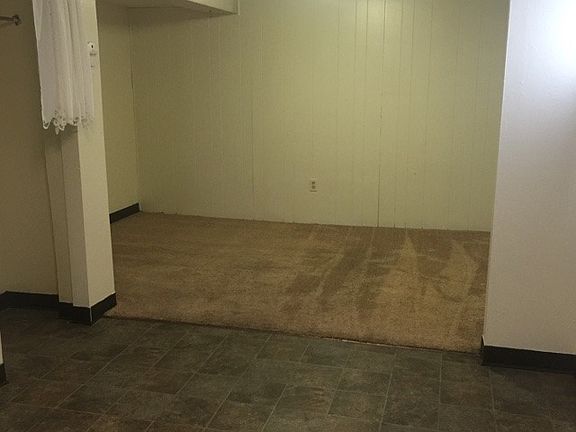 2nd image of 534 Eddy Ave APT 3