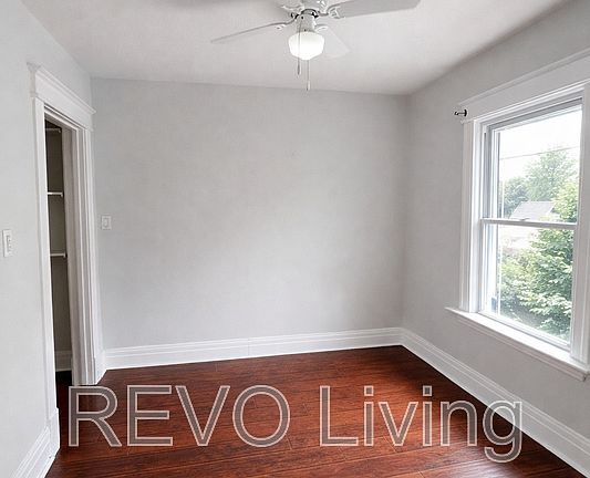 2nd image of 49 Berryman Ave #Ave4