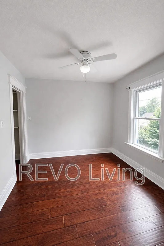 Building Photo - 49 Berryman Ave #AVE4