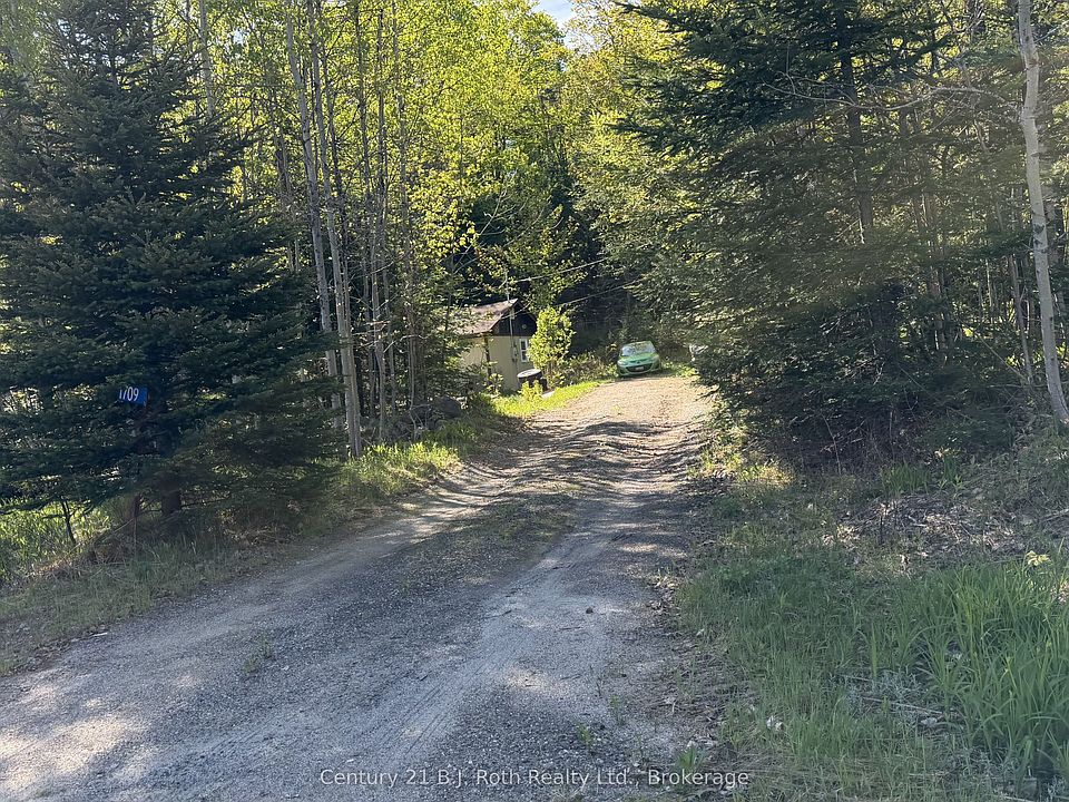 1st image of 1709 Highway 60