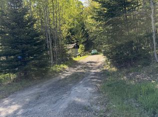 1709 Highway 60, Town Of Huntsville, ON P1H1A2