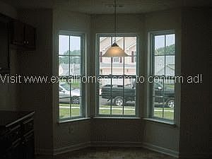 2nd image of 4927 Bryant Dr