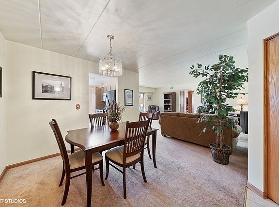 2nd image of 6670 183rd St APT 2A