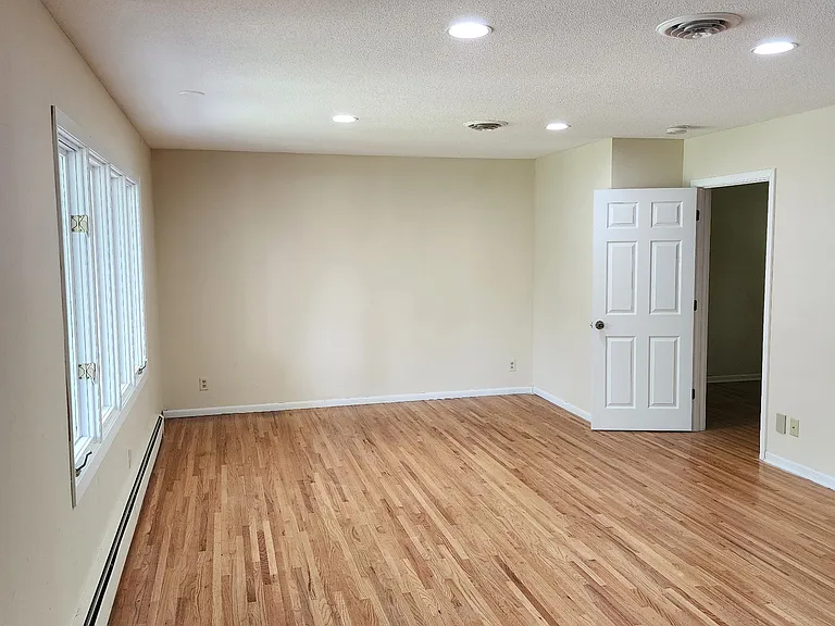 3017 McLeod St — Photo 24