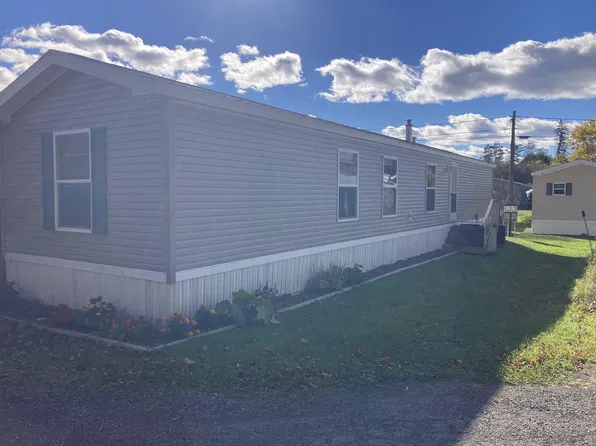 128 Johnell Park Ln, Afton, NY 13730