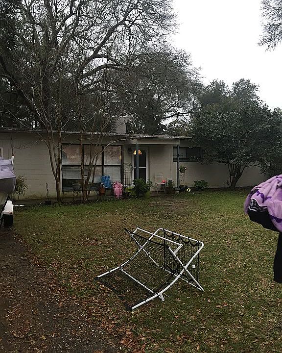 1st image of 356 Osborne Dr