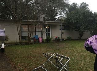 356 Osborne Dr, Fort Walton Beach, FL 32548