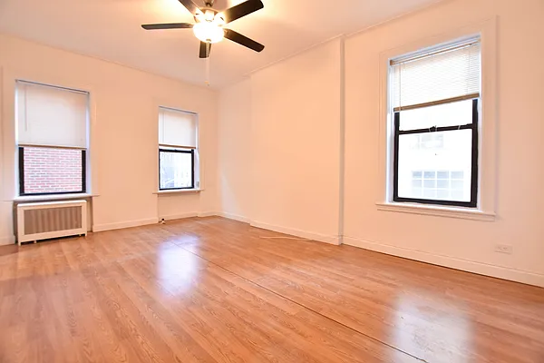 Rented by Bold New York | media 23