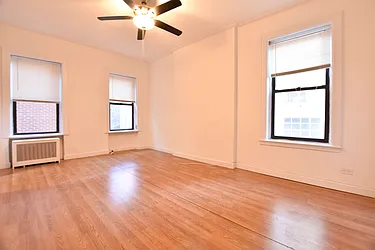 Rented by Bold New York