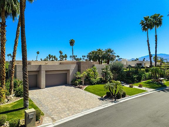 3rd image of 137 Waterford Cir