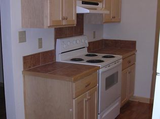 1935 NW 35th Ave, Gainesville, FL 32605