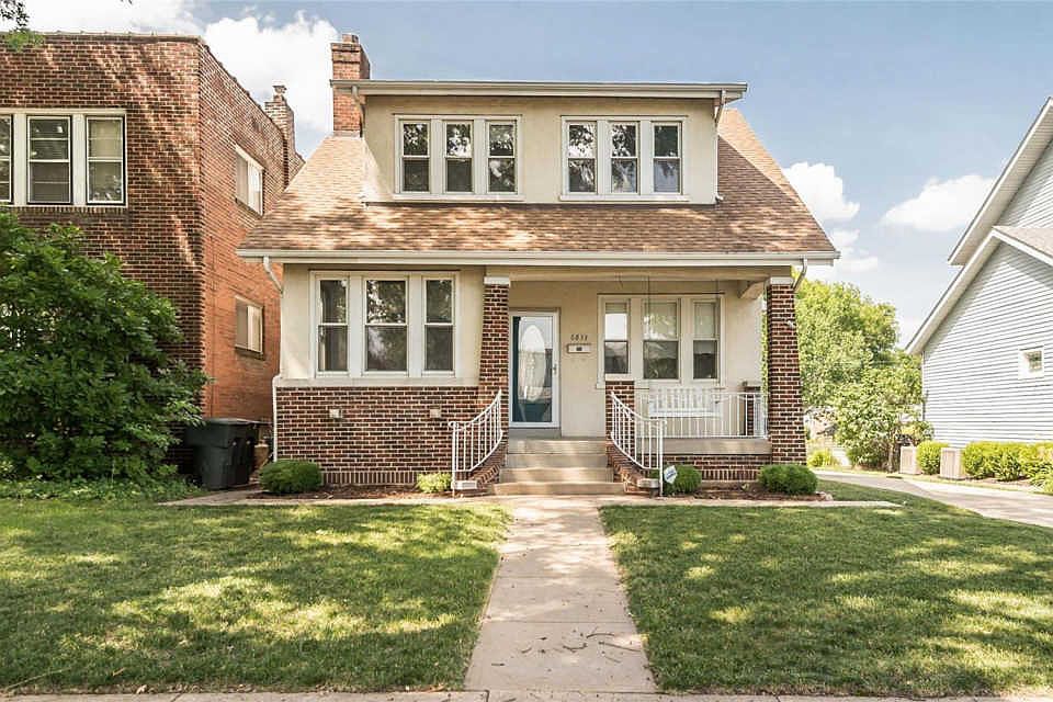 1st image of 6833 Hancock Ave