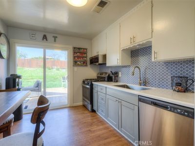 3700 Stauss Ave, Oroville, CA, 95966
