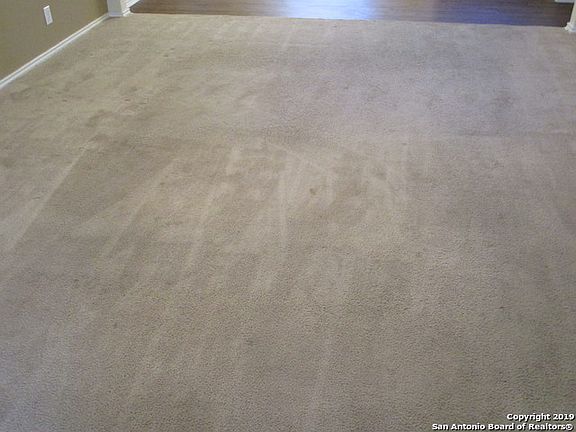 3rd image of 212 Ibis Falls Dr