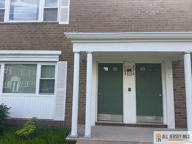1st image of 37 Judson St