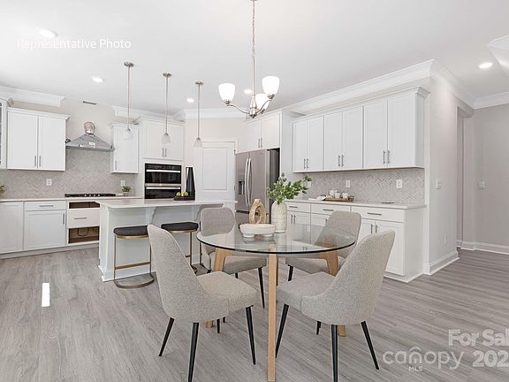 6th image of this home