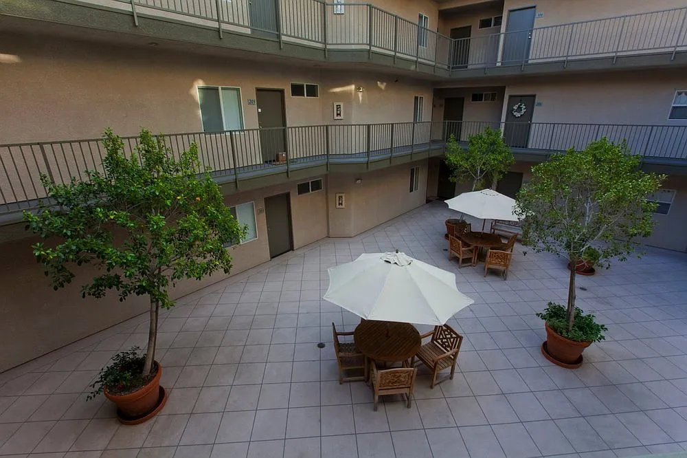 11311 Morrison Street — Photo 1