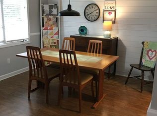 4302 Frontier Rd, Myrtle Beach, SC 29577