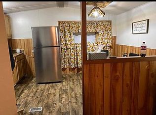 182 Wiltshire Cir, Inwood, WV 25428