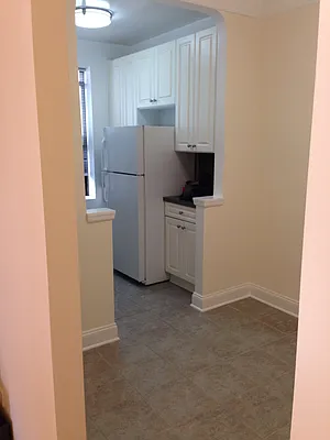 Rented by Jose Mendez, LREB | media 10