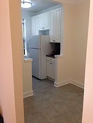 Rented by Jose Mendez, LREB