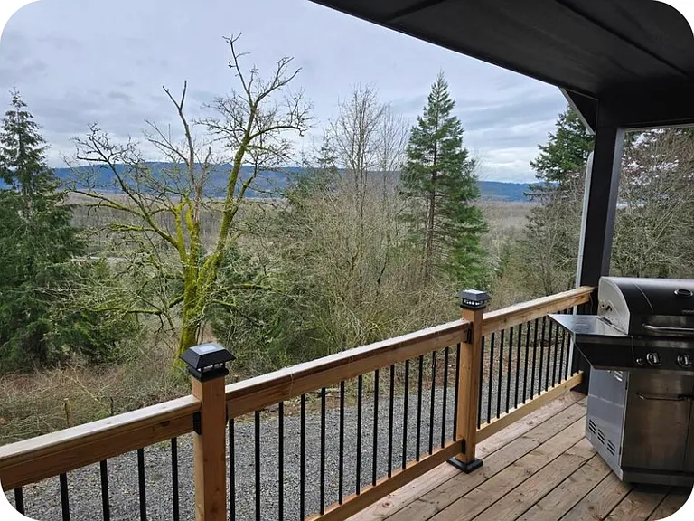 Hilltop Dr — Photo 7