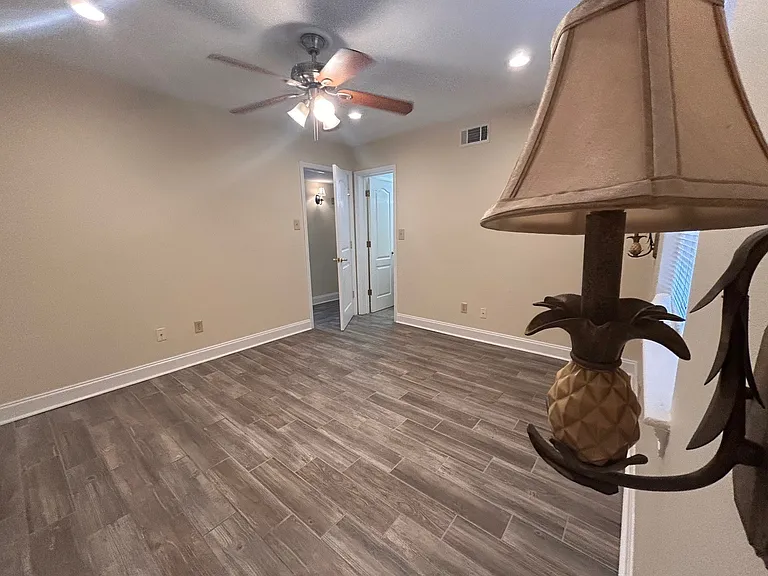 Clearview, LLC — Photo 10