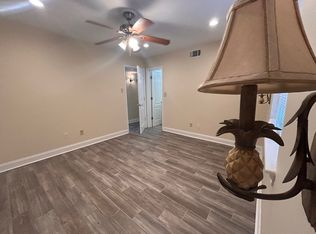 Clearview, LLC, Metairie, LA 70006