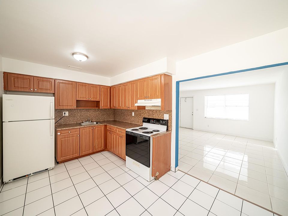 1st image of 3681 SW 60th Ter APT 3