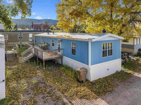 16000 2nd St, Piedmont, SD 57769