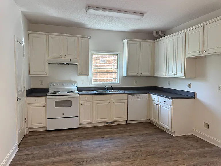 8189 Spillers Dr SW — Photo 9