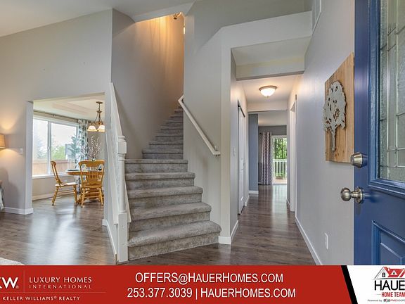 3rd image of 9203 160th Street Ct E