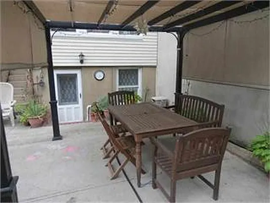 Sold by Weichert Realtors NJ | media 9