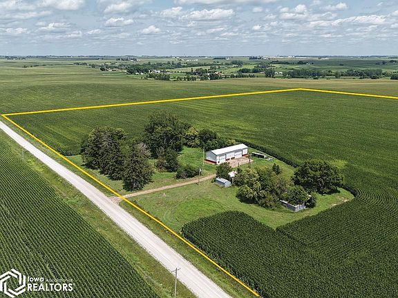 3rd image of 730th Avenue At 270th St