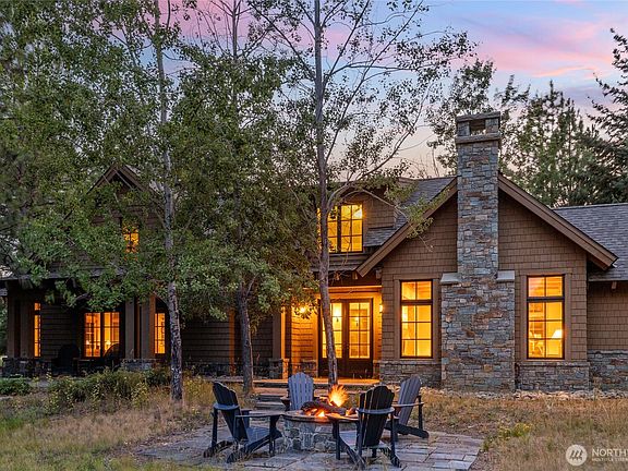 3rd image of 151 Rushing Water Lane