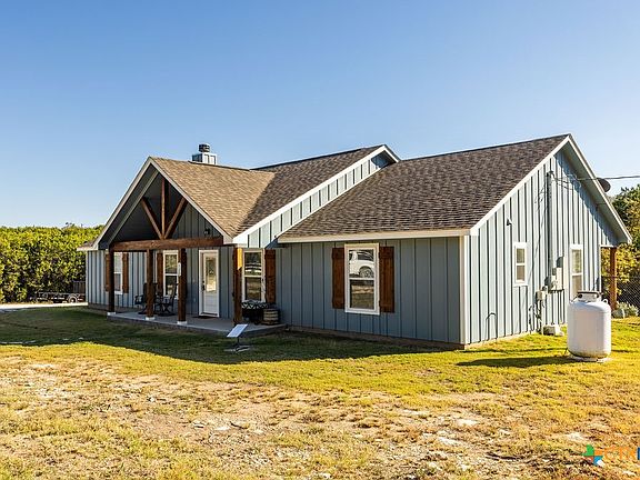 2nd image of 128 County Road 1513